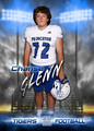 Chanse Football