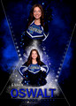 Emily Cheer