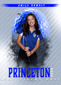 Emily Golf