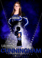 MVP Cheer Dance Pom Gymnastics Main Template