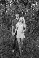 Mik & Wyatt 2 Years!!!