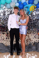 Homecoming 2026