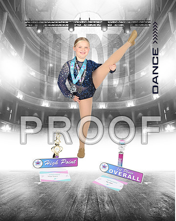 Maddi Awards