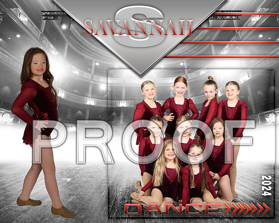 Savannah Burgundy Mem Mate